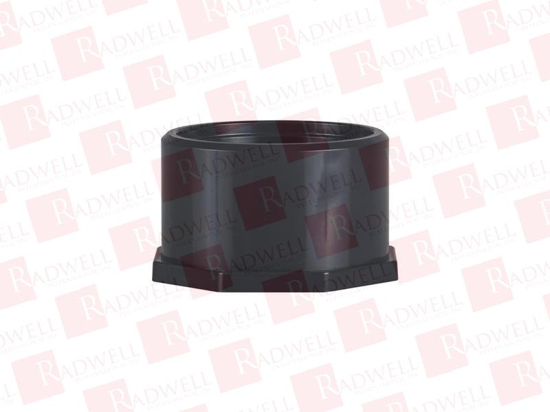 PRO-SOURCE 90380500809