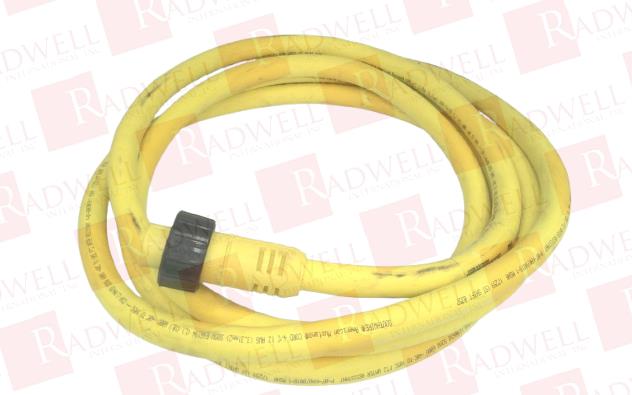 MOLEX 1300000090