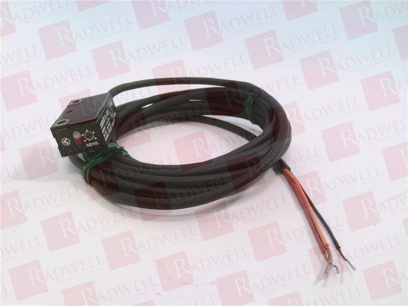 TAKENAKA LTD DL-S3R