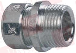 EATON CORPORATION CG75 250