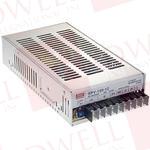 MEAN WELL SPV-150-12