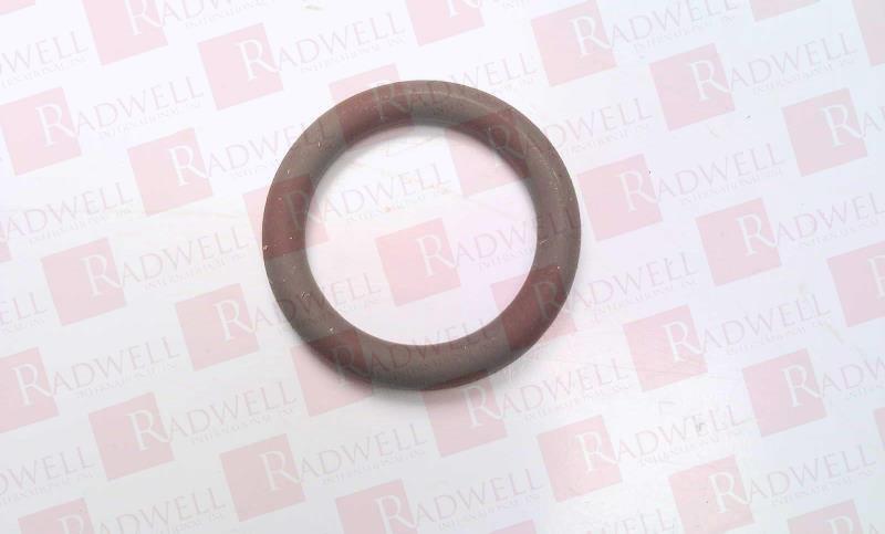 RT DYGERT 1CTB8-EACH