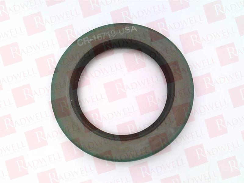 SKF 16719