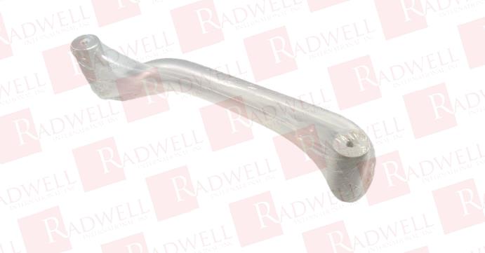 ASSA ABLOY BF157-US28