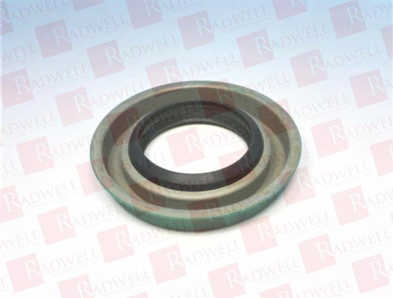 SKF 18833