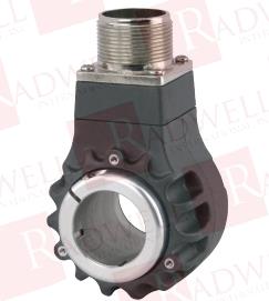ENCODER PRODUCTS 25T-05SJ-2048NV1RHV-SMX