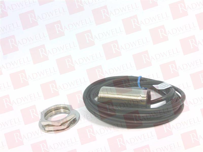 KING FISHER ERFB-3016-POWC2