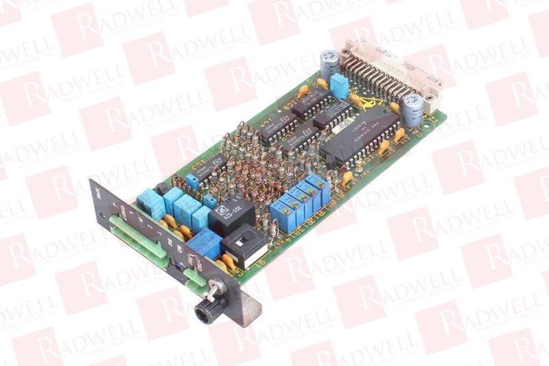 BOSCH 047858-502401
