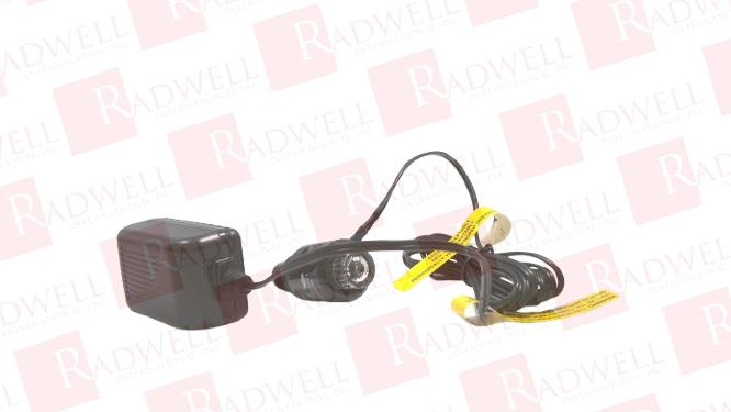 RESILITE RES7031-1MEG