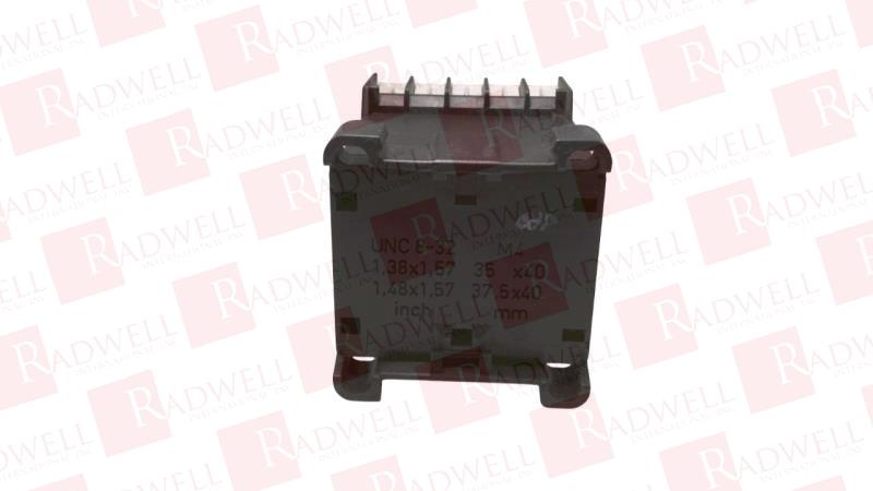 SIEMENS 3TF2082-0AG1