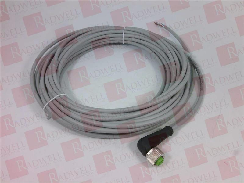 MURR ELEKTRONIK 7000-12341-2341000