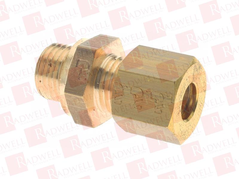 PARKER 0101 06 60
