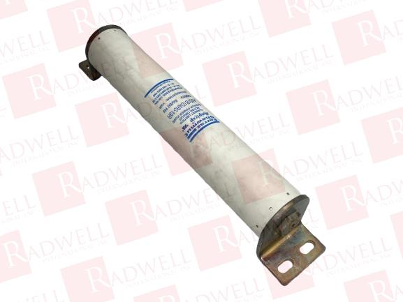 MERSEN A051B1DAR0-19R