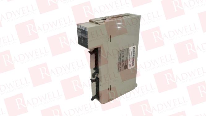 EATON CORPORATION D320DOM3224D