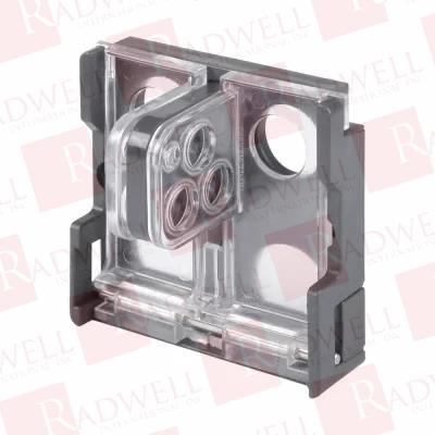 EATON CORPORATION RPLPBCF