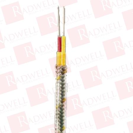 OMEGA ENGINEERING EXTT-K-20-SB-T-500