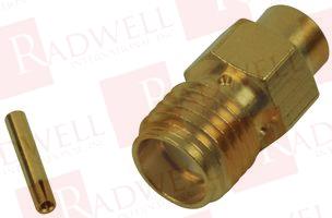 CINCH 142-0594-001