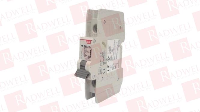LS ELECTRIC 0626042963