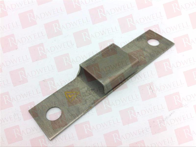 GENERAL ELECTRIC 81D-210