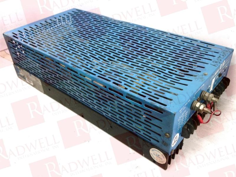 LH RESEARCH LM34-12Y2Y3Y/115