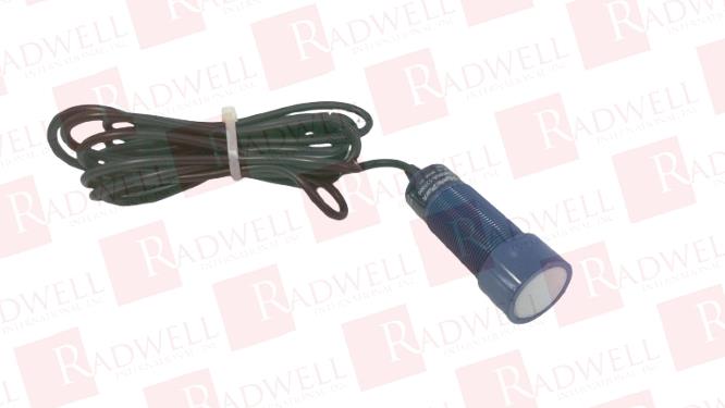 SCHNEIDER ELECTRIC SM906A131000