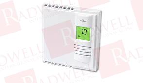 HONEYWELL TH108PLUS