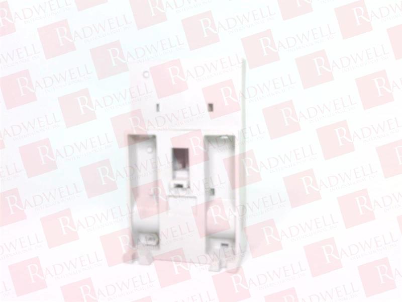 ASEA BROWN BOVERI VM300/460H