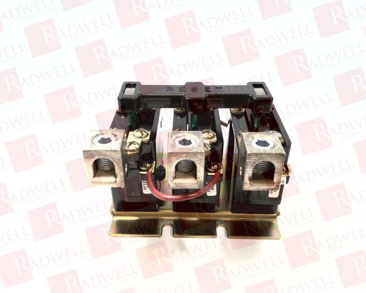 SIEMENS 48HC38AA3