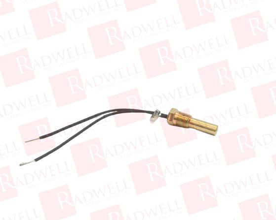 OMEGA ENGINEERING TSW-TT-F3A-90R/WL