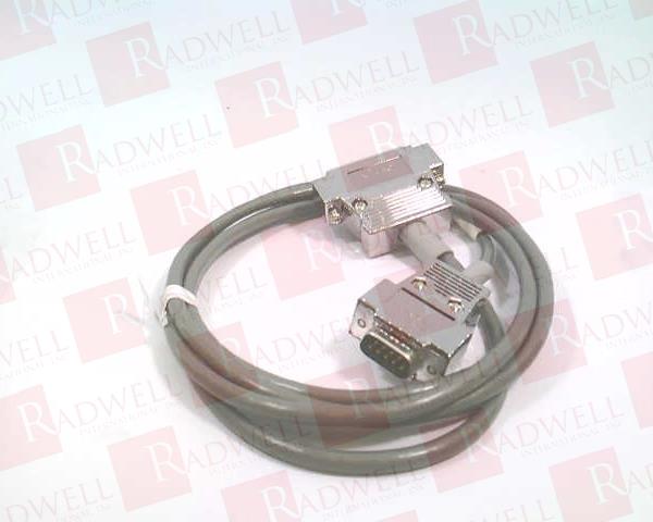 OMRON C200H-CN220-EU