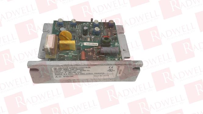 REGAL REXNORD 3622A