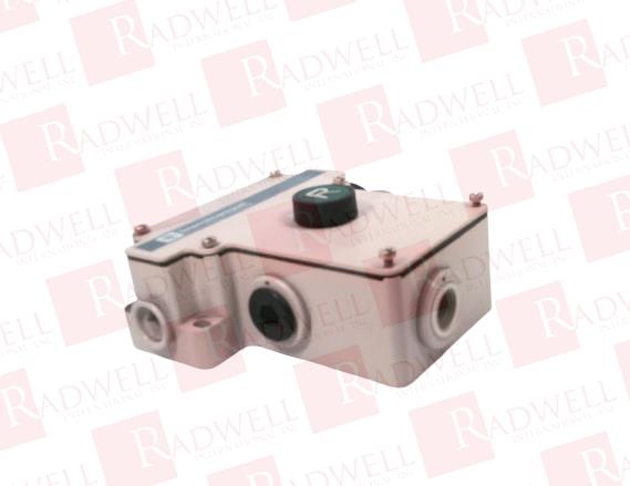 TELEMECANIQUE SENSORS XY2CE1A150H7