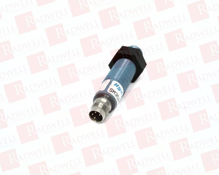 SCHNEIDER ELECTRIC SM350A22800