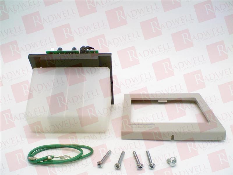 DUKANE CORP 18B430