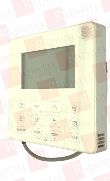 UNITED TECHNOLOGIES KSACN0701AAA