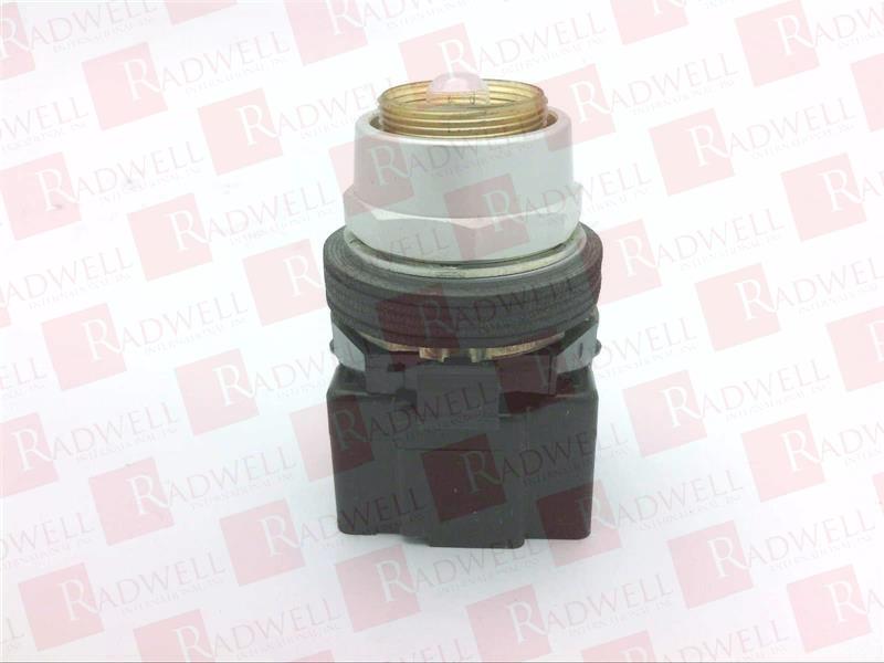 EATON CORPORATION HT8GBRV7