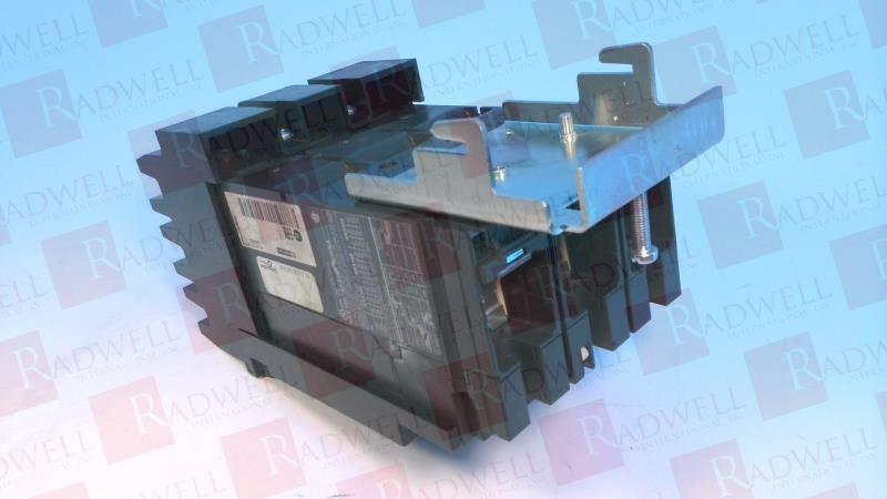 SCHNEIDER ELECTRIC CNXAE34125