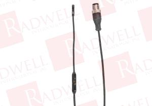 IPF ELECTRONIC MZR40727