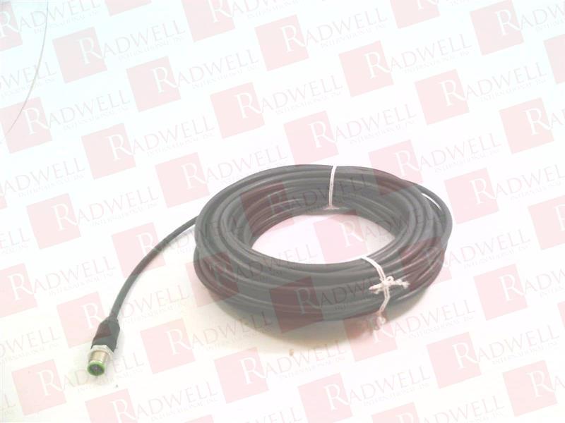 MURR ELEKTRONIK 7000-13101-6431500