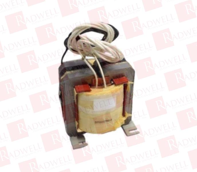EATON CORPORATION C7.5E1D1F6-N