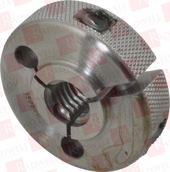 PMC GAGE R0625112AGK
