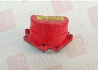 FANUC A290-0521-V551