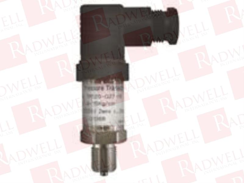 AUTONICS TPS20-G2MF8-00