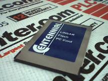 MEMORY CARD CATALYST CHIP
