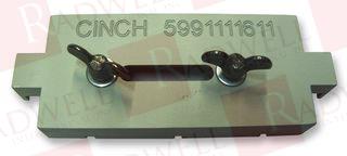 CINCH 5991111611