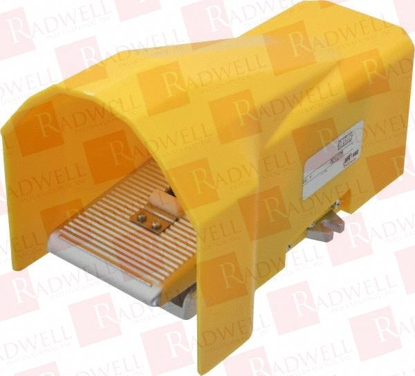 INGERSOLL RAND M212TM