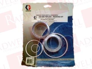 GRACO 222846