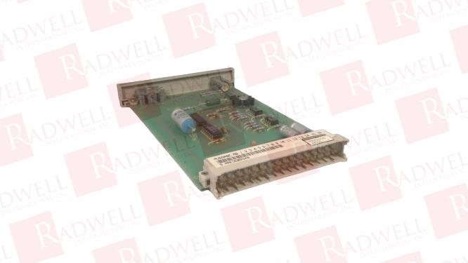 SIEMENS E52930-A3091-L1