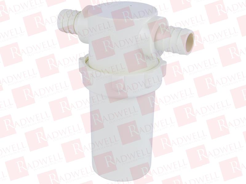 VACMOTION PLS-M12B-NNB-250