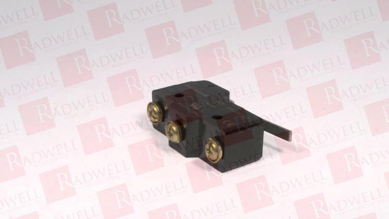 HONEYWELL BZC-2RW876T